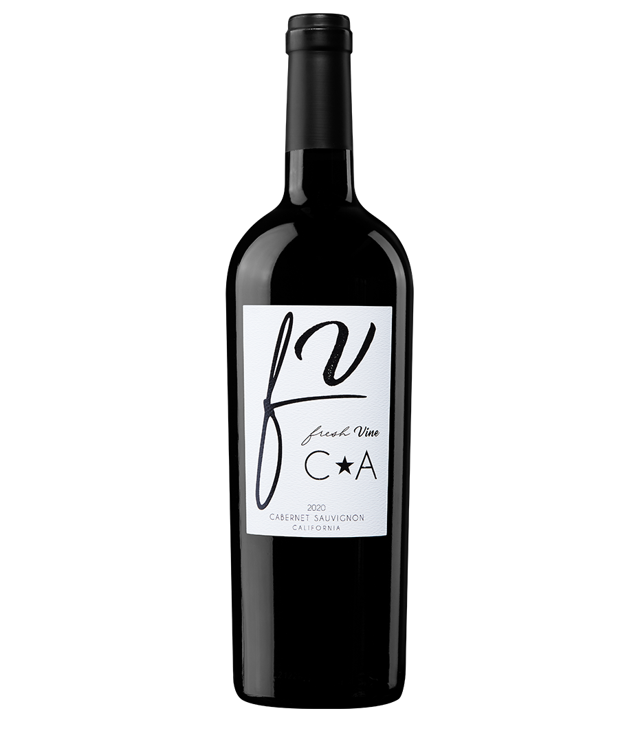 Cabernet Sauvignon