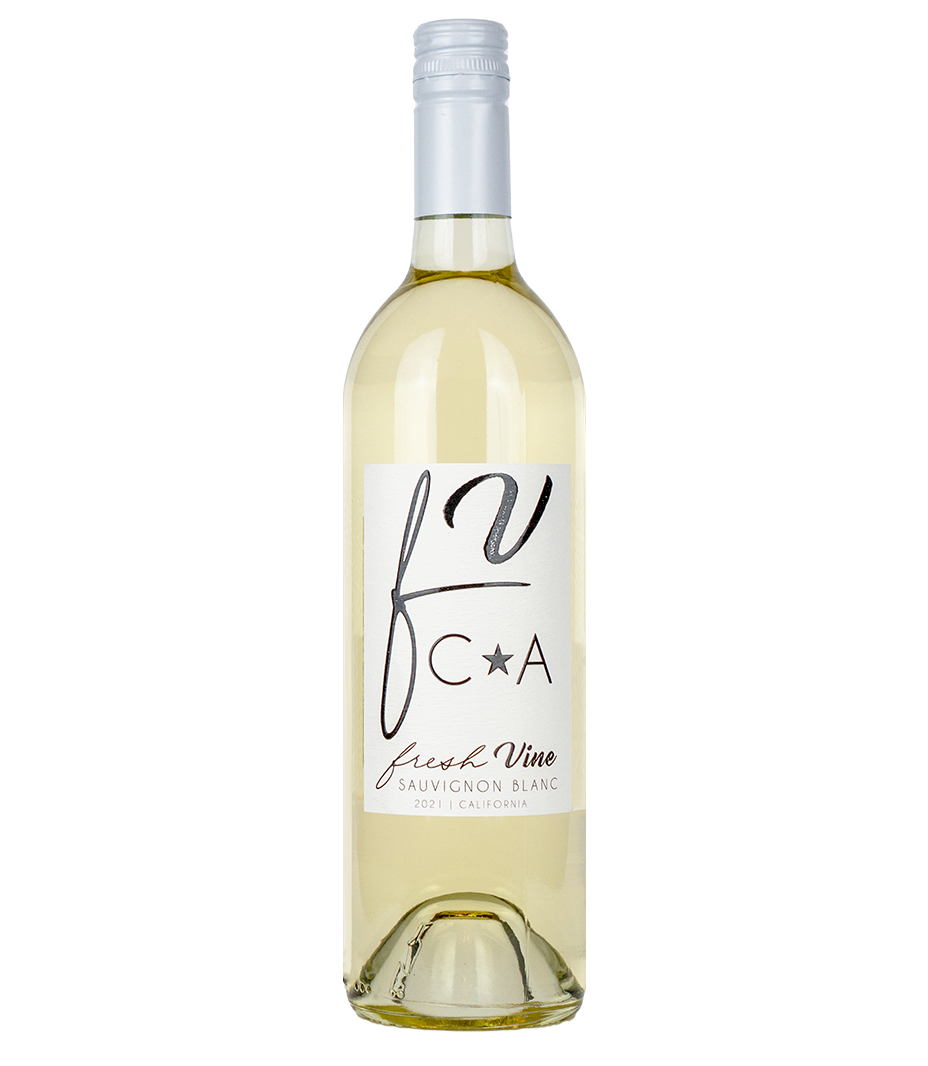 Sauvignon Blanc